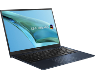 ASUS ZenBook S13 Flip i7-1260P/32GB/1TB/Win11 OLED - 1120163 - zdjęcie 4